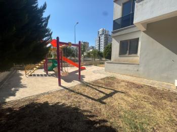 Elmas'tan Havuzlu, Malzeme İşçilik Kalitesi, Doğalgazlı İskanlı Kaçmaz