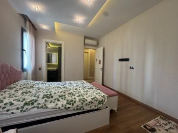 Elmas'tan Havuzlu, Malzeme İşçilik Kalitesi, Doğalgazlı İskanlı Kaçmaz