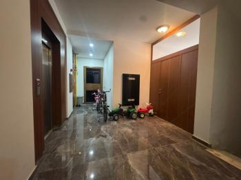 Elmas'tan Havuzlu, Malzeme İşçilik Kalitesi, Doğalgazlı İskanlı Kaçmaz