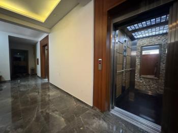 Elmas'tan Havuzlu, Malzeme İşçilik Kalitesi, Doğalgazlı İskanlı Kaçmaz