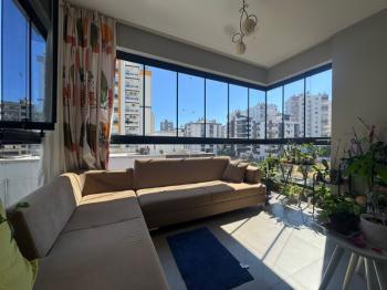 Elmas'tan Havuzlu, Malzeme İşçilik Kalitesi, Doğalgazlı İskanlı Kaçmaz