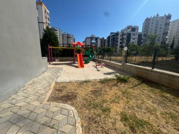 Elmas'tan Havuzlu, Malzeme İşçilik Kalitesi, Doğalgazlı İskanlı Kaçmaz