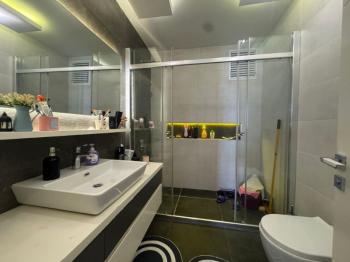 Elmas'tan Havuzlu, Malzeme İşçilik Kalitesi, Doğalgazlı İskanlı Kaçmaz