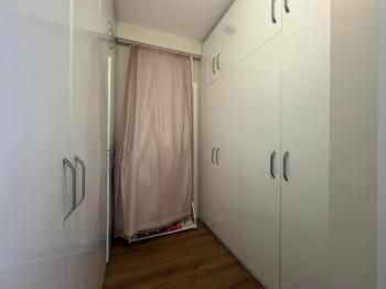 Elmas'tan Havuzlu, Malzeme İşçilik Kalitesi, Doğalgazlı İskanlı Kaçmaz