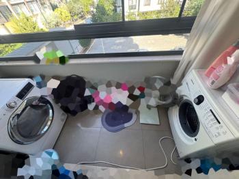 Elmas'tan Havuzlu, Malzeme İşçilik Kalitesi, Doğalgazlı İskanlı Kaçmaz