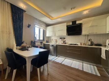 Elmas'tan Havuzlu, Malzeme İşçilik Kalitesi, Doğalgazlı İskanlı Kaçmaz