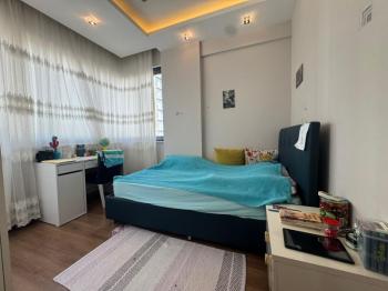 Elmas'tan Havuzlu, Malzeme İşçilik Kalitesi, Doğalgazlı İskanlı Kaçmaz