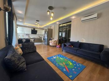 Elmas'tan Havuzlu, Malzeme İşçilik Kalitesi, Doğalgazlı İskanlı Kaçmaz