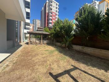 Elmas'tan Havuzlu, Malzeme İşçilik Kalitesi, Doğalgazlı İskanlı Kaçmaz