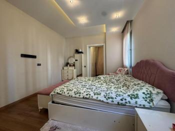 Elmas'tan Havuzlu, Malzeme İşçilik Kalitesi, Doğalgazlı İskanlı Kaçmaz