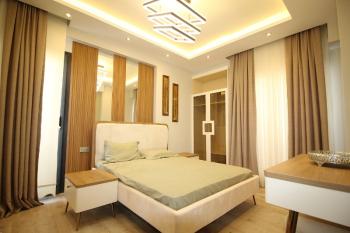 Elmas’tan Merkez’de İskanlı Sıfır Projede Projede Yerinizi Alın