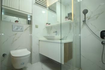 Elmas’tan Merkez’de İskanlı Sıfır Projede Projede Yerinizi Alın