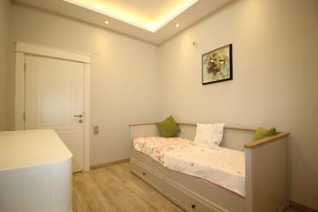 Elmas’tan Merkez’de İskanlı Sıfır Projede Projede Yerinizi Alın