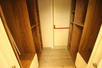 Elmas’tan Merkez’de İskanlı Sıfır Projede Projede Yerinizi Alın