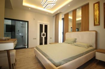 Elmas’tan Merkez’de İskanlı Sıfır Projede Projede Yerinizi Alın