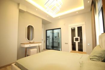 Elmas’tan Merkez’de İskanlı Sıfır Projede Projede Yerinizi Alın