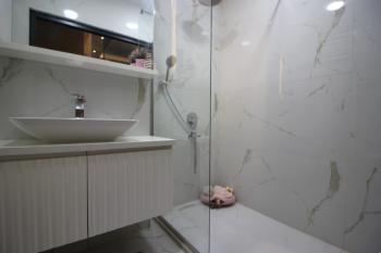 Elmas’tan Merkez’de İskanlı Sıfır Projede Projede Yerinizi Alın