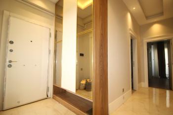 Elmas’tan Merkez’de İskanlı Sıfır Projede Projede Yerinizi Alın