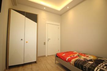 Elmas’tan Merkez’de İskanlı Sıfır Projede Projede Yerinizi Alın