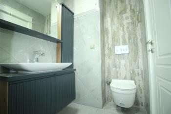 Elmas’tan Merkez’de İskanlı Sıfır Projede Projede Yerinizi Alın