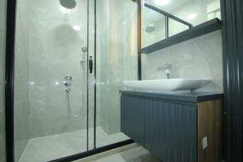 Elmas’tan Merkez’de İskanlı Sıfır Projede Projede Yerinizi Alın