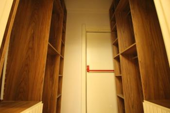 Elmas’tan Merkez’de İskanlı Sıfır Projede Projede Yerinizi Alın