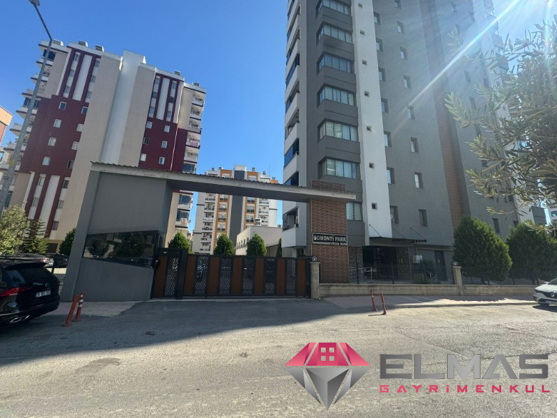 Elmas'tan Havuzlu, Malzeme İşçilik Kalitesi, Doğalgazlı İskanlı Kaçmaz