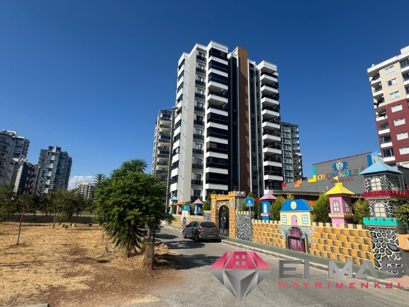 Elmas'tan Havuzlu, Malzeme İşçilik Kalitesi, Doğalgazlı İskanlı Kaçmaz