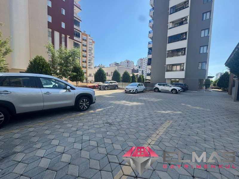 Elmas'tan Havuzlu, Malzeme İşçilik Kalitesi, Doğalgazlı İskanlı Kaçmaz