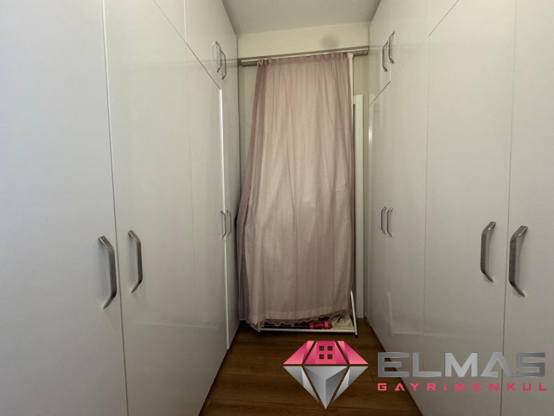 Elmas'tan Havuzlu, Malzeme İşçilik Kalitesi, Doğalgazlı İskanlı Kaçmaz