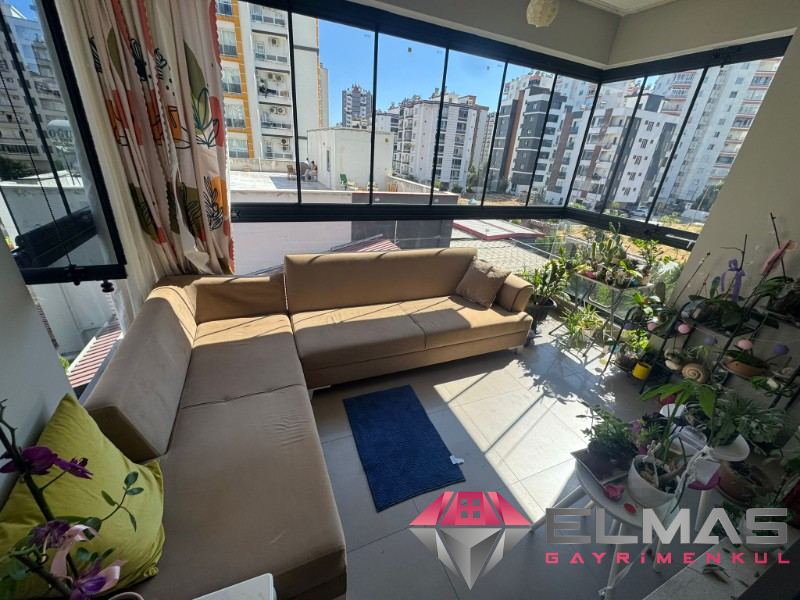 Elmas'tan Havuzlu, Malzeme İşçilik Kalitesi, Doğalgazlı İskanlı Kaçmaz