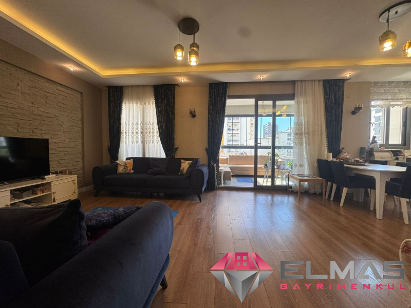 Elmas'tan Havuzlu, Malzeme İşçilik Kalitesi, Doğalgazlı İskanlı Kaçmaz