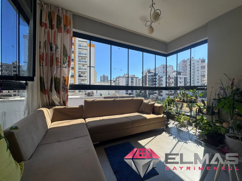 Elmas'tan Havuzlu, Malzeme İşçilik Kalitesi, Doğalgazlı İskanlı Kaçmaz