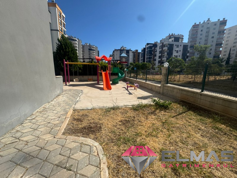 Elmas'tan Havuzlu, Malzeme İşçilik Kalitesi, Doğalgazlı İskanlı Kaçmaz