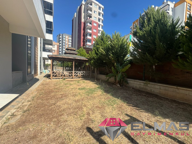 Elmas'tan Havuzlu, Malzeme İşçilik Kalitesi, Doğalgazlı İskanlı Kaçmaz