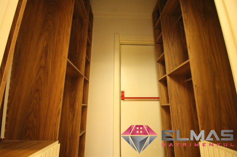 Elmas’tan Merkez’de İskanlı Sıfır Projede Projede Yerinizi Alın