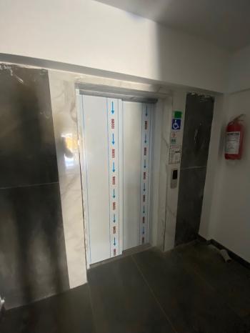 GÜVENAY - ÇORUM ÇEPNİ MAH. FEN LİSESİ CİVARI SATILIK DAİRE