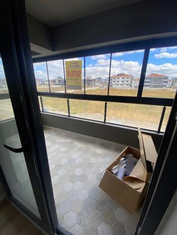 GÜVENAY - ÇORUM ÇEPNİ MAH. FEN LİSESİ CİVARI SATILIK DAİRE