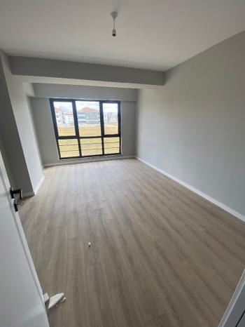 GÜVENAY - ÇORUM ÇEPNİ MAH. FEN LİSESİ CİVARI SATILIK DAİRE