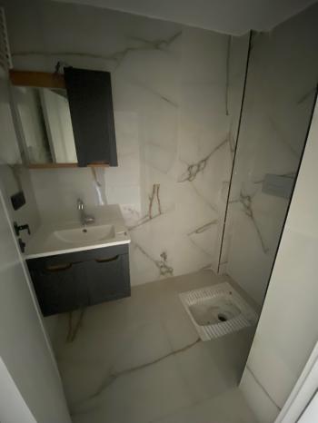 GÜVENAY - ÇORUM ÇEPNİ MAH. FEN LİSESİ CİVARI SATILIK DAİRE