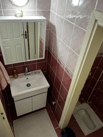 GÜVENAY - ÇORUM KARAKEÇİLİ TAVUKLUK MEVKİİ 5+1 SATILIK LÜKS DUBLEKS DAİRE