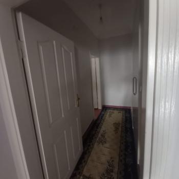 GÜVENAY - ÇORUM KARAKEÇİLİ TAVUKLUK MEVKİİ 5+1 SATILIK LÜKS DUBLEKS DAİRE