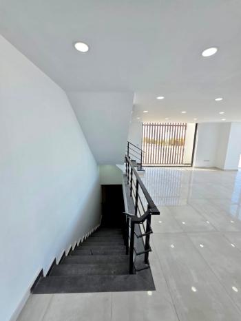 KKTC Girne Edremit Çevreyolu Üzeri Sıfır Kiralık Dükkanlar