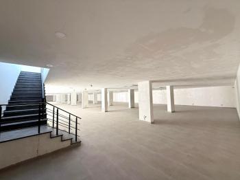 KKTC Girne Edremit Çevreyolu Üzeri Sıfır Kiralık Dükkanlar