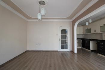 ASLAN'DAN POZCU POSTANE ARKASI KİRALIK GENİŞ 2+1