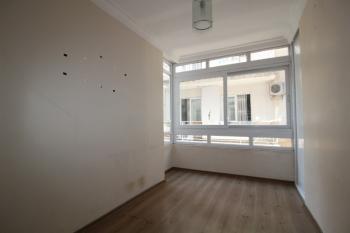 ASLAN'DAN POZCU POSTANE ARKASI KİRALIK GENİŞ 2+1