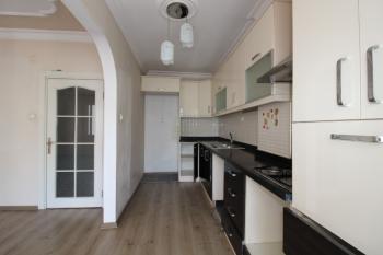 ASLAN'DAN POZCU POSTANE ARKASI KİRALIK GENİŞ 2+1