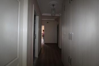 ASLAN'DAN POZCU POSTANE ARKASI KİRALIK GENİŞ 2+1