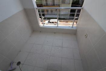 ASLAN'DAN POZCU POSTANE ARKASI KİRALIK GENİŞ 2+1