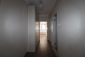 ASLAN'DAN POZCU POSTANE ARKASI KİRALIK GENİŞ 2+1